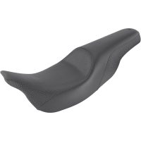 Sadel Profiler™ Svart SADDLEMEN