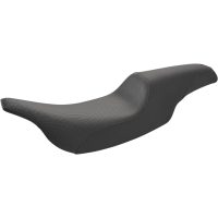 Sadel Profiler™ Svart SADDLEMEN