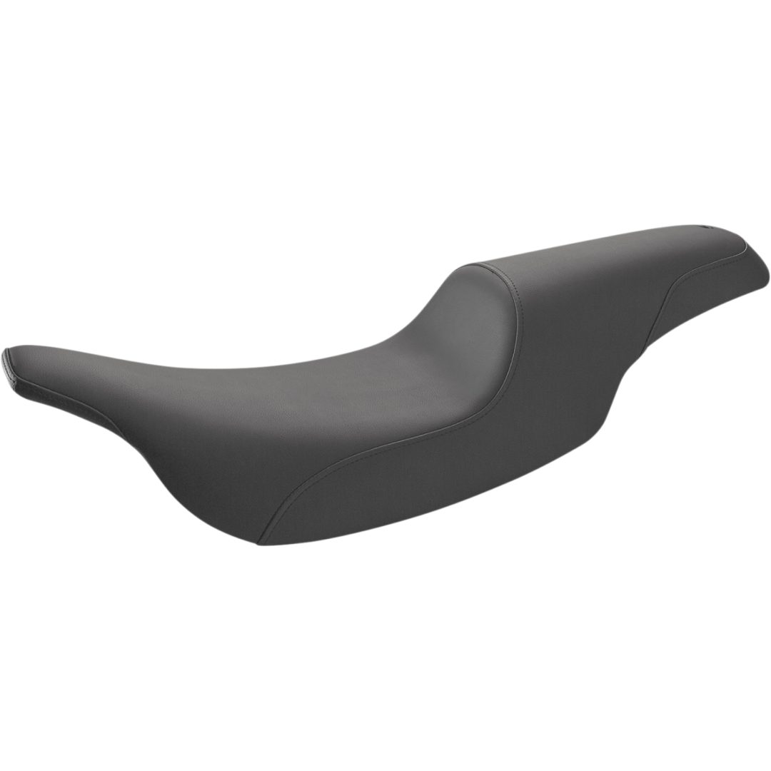 Sadel Profiler Svart SADDLEMEN