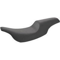 Sadel Profiler Svart SADDLEMEN