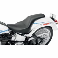 Sadel Profiler Svart SADDLEMEN