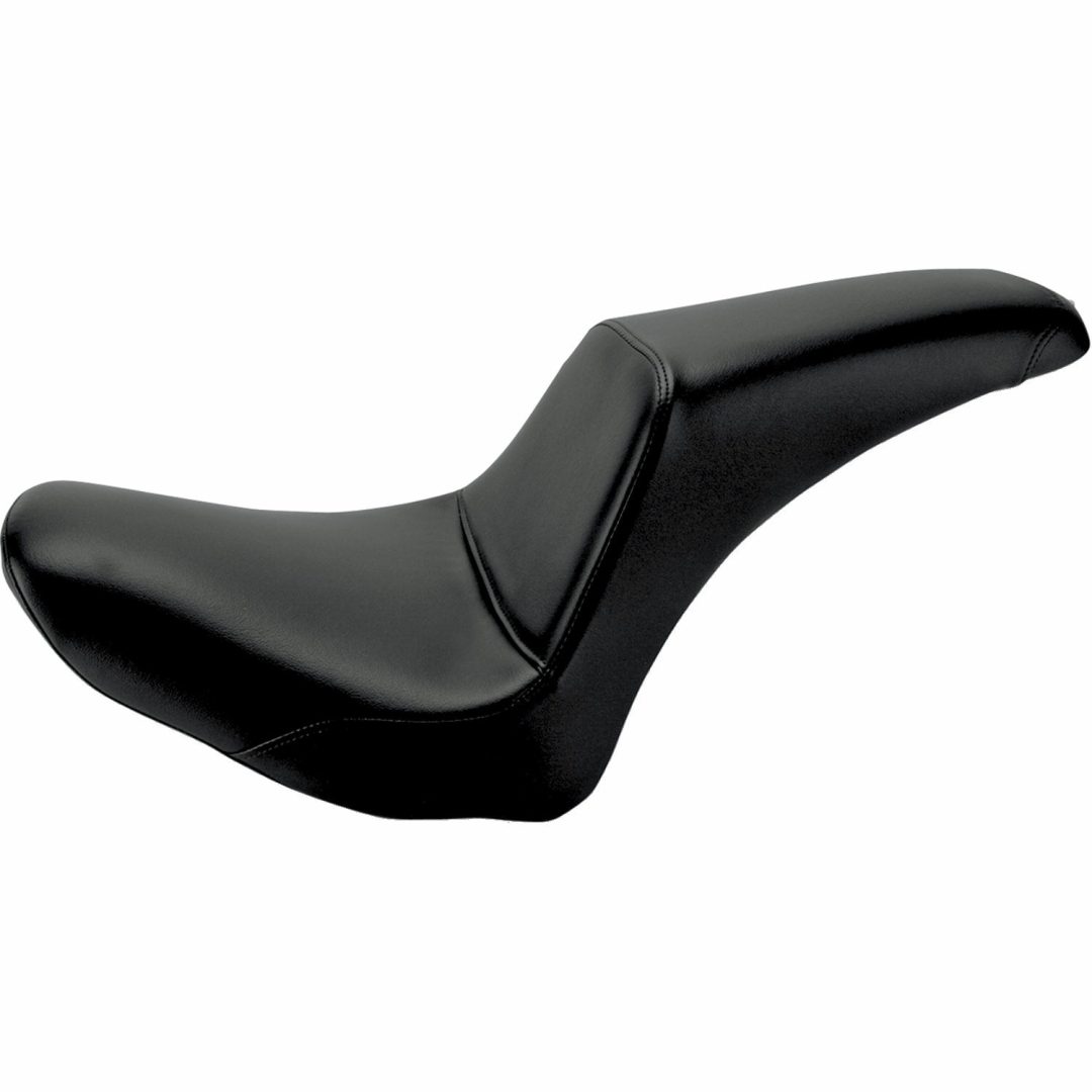 Sadel Profiler Svart SADDLEMEN