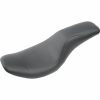 Sadel Profiler Svart SADDLEMEN – miniatyr 1