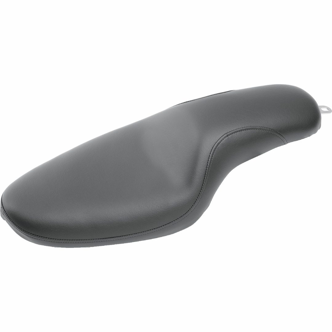 Sadel Profiler Svart SADDLEMEN PROFILR 79-03 XL