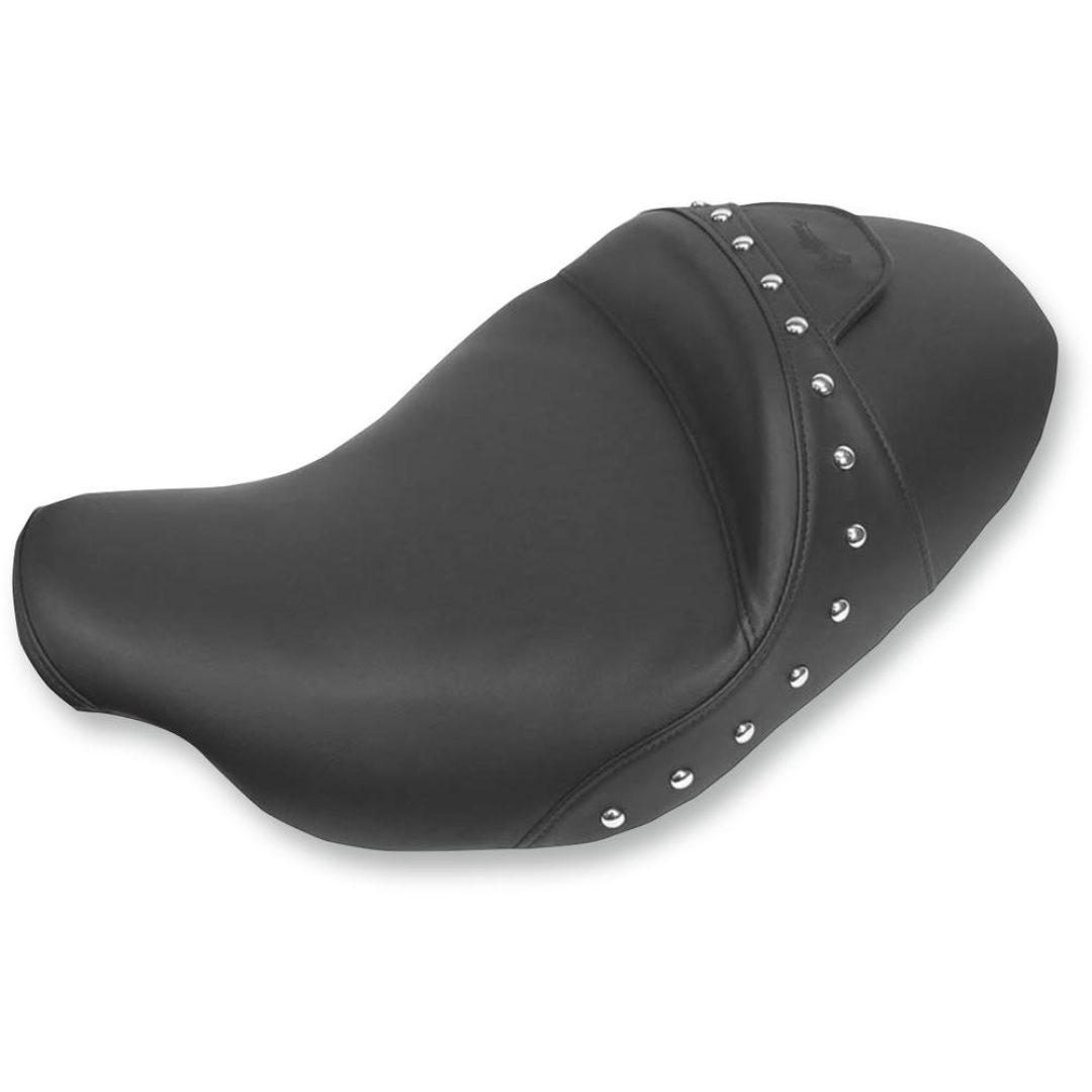Sadel Renegade LS Solo SADDLEMEN Sadel