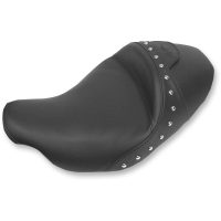 Sadel Renegade LS Solo SADDLEMEN