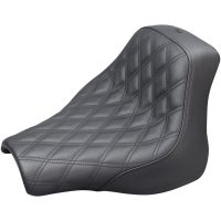 Sadel Renegade LS Solo SADDLEMEN