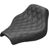 Sadel Renegade LS Solo SADDLEMEN