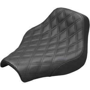 Sadel Renegade LS Solo SADDLEMEN