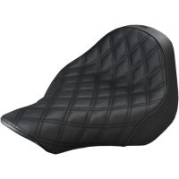 Sadel Renegade LS Solo SADDLEMEN
