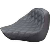 Sadel Renegade LS Solo SADDLEMEN