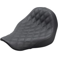 Sadel Renegade LS Solo SADDLEMEN