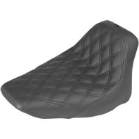 Sadel Renegade LS Solo SADDLEMEN