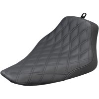 Sadel Renegade LS Solo SADDLEMEN