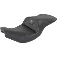 Sadel Roadsofa Kolfiber Svart SADDLEMEN