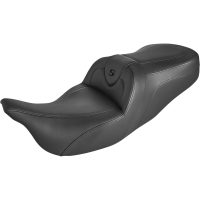 Sadel Roadsofa Standard Reach Svart SADDLEMEN