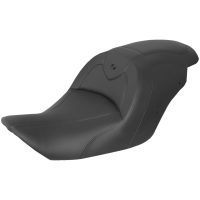 Sadel Roadsofa Svart SADDLEMEN