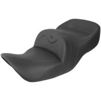 Sadel Roadsofa Svart SADDLEMEN