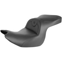 Sadel Roadsofa Svart SADDLEMEN