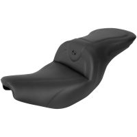 Sadel Roadsofa Svart SADDLEMEN
