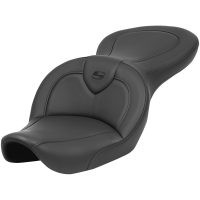 Sadel Roadsofa Svart SADDLEMEN