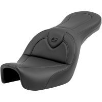 Sadel Roadsofa Svart SADDLEMEN