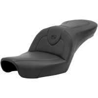 Sadel Roadsofa Svart SADDLEMEN