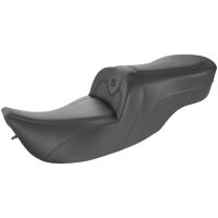 Sadel Roadsofa Svart SADDLEMEN