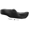 Sadel Roadsofa Svart SADDLEMEN SEAT PT-ROADSOFA – miniatyr 3