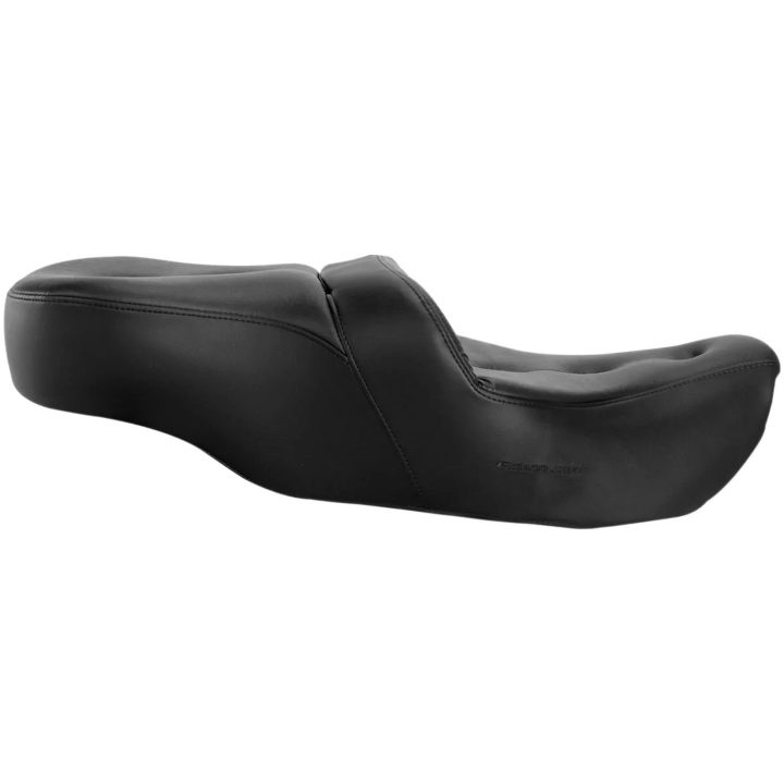 Sadel Roadsofa Svart SADDLEMEN SEAT PT-ROADSOFA – bild 2