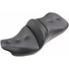Sadel Roadsofa Svart SADDLEMEN SEAT PT-ROADSOFA – miniatyr 2