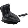 Sadel Signature Ii 2-delad Svart LE PERA SIGNATURE II 2-PC F/RIGID – miniatyr 5