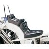 Sadel Signature Ii 2-delad Svart LE PERA SIGNATURE II 2-PC F/RIGID – miniatyr 8