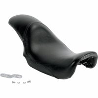 Sadel SILHOUETTE DELUXE SOLO LE PERA