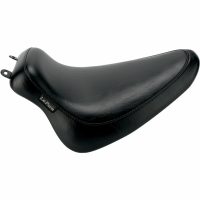 Sadel SILHOUETTE DELUXE SOLO LE PERA