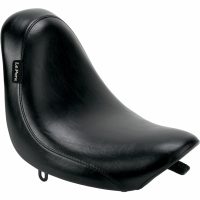 Sadel SILHOUETTE DELUXE SOLO LE PERA