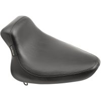 Sadel SILHOUETTE DELUXE SOLO LE PERA