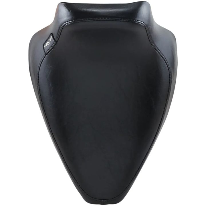 Sadel SILHOUETTE DELUXE SOLO LE PERA SMOOTH SOLO SEAT 84-99 ST – bild 4