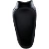 Sadel SILHOUETTE DELUXE SOLO LE PERA SMOOTH SOLO SEAT99-03DYNA – miniatyr 1