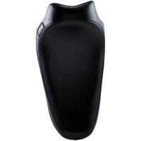 Sadel SILHOUETTE DELUXE SOLO LE PERA