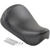 Sadel Silhoutte LT Solo Svart Le Pera Smooth – miniatyr 2