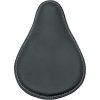 Sadel Small Low-profile Svart DRAG SPECIALTIES Small Low-Profile – miniatyr 6