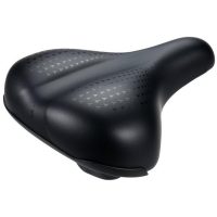 Sadel SoftComfort Upright GelFoam BBB