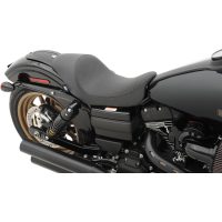 Sadel Solo cafe style DRAG SPECIALTIES