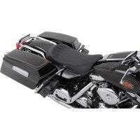 Sadel Solo Low Profile DRAG SPECIALTIES