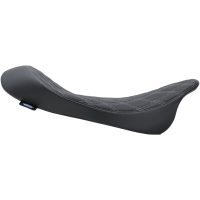 Sadel Solo Low Profile DRAG SPECIALTIES