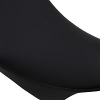 Sadel Solo Low Profile DRAG SPECIALTIES