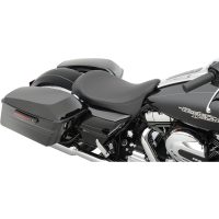 Sadel Solo Low Profile DRAG SPECIALTIES