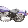 Sadel Solo Svart MUSTANG SEAT SOLO VINT 04-12 XLC – miniatyr 5