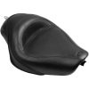 Sadel Solo Svart MUSTANG SEAT SOLO VINT 04-12 XLC – miniatyr 1